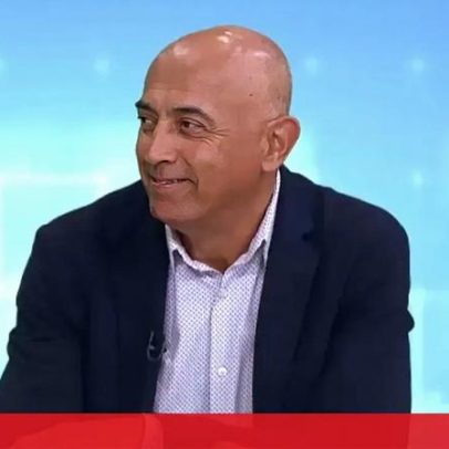 Camilo Lourenço diz que países são prejudicados pelo aumento do petróleo