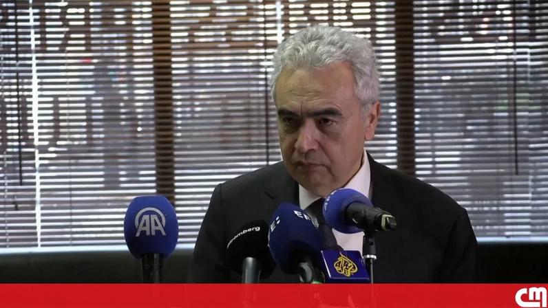 “A guerra no Irão é um erro extraordinário”: Sánchez mantém críticas ao conflito no Médio Oriente