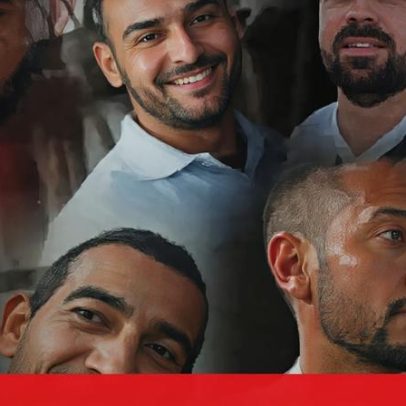 GNR envolvida em rede de exploração de imigrantes continua em liberdade