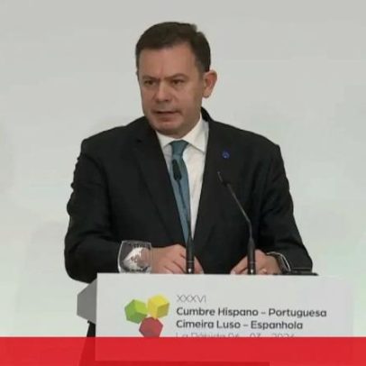 Primeiro-ministro promete acompanhar a evolução dos preços dos combustíveis