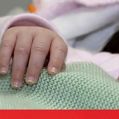 MP acusa mulher que vendeu bebé a casal de Gondomar