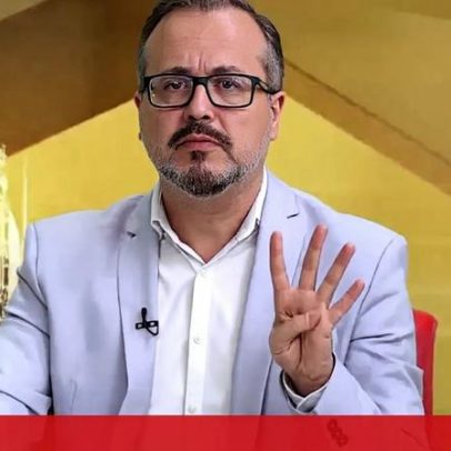 Quatro pontos mal perdidos com o Braga podem moldar a temporada do Sporting