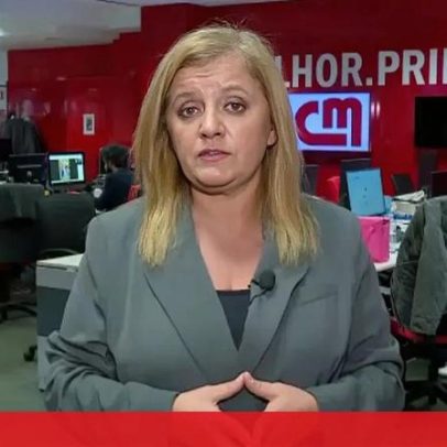 Ex-enfermeira homicida deportada por imigração ilegal