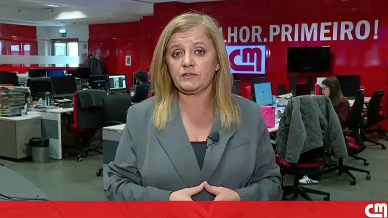 Ex-enfermeira homicida deportada como ilegal