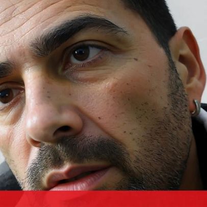 Emigrante de Felgueiras morre em acidente de mota na Suíça