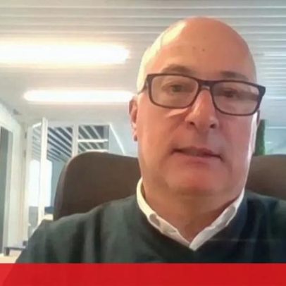 Português detido no Dubai descreve regresso ao país durante o conflito