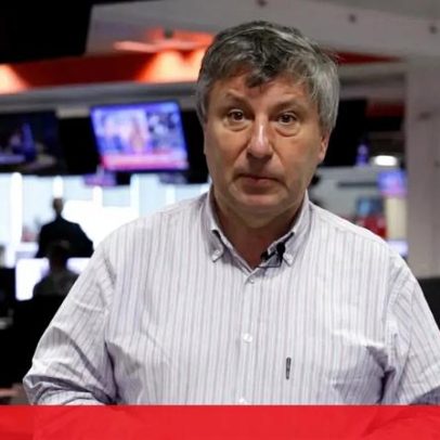 Primeiro discurso de António José Seguro como Presidente da República analisado