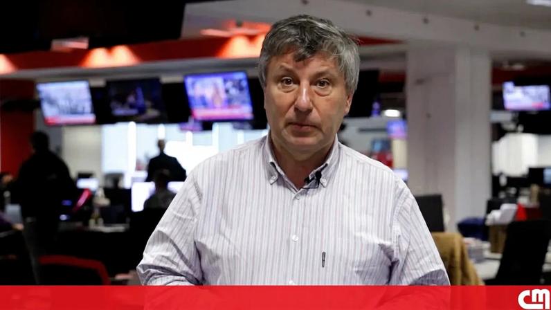 “Serenidade e exigência”: a análise ao primeiro discurso de António José Seguro como Presidente da República