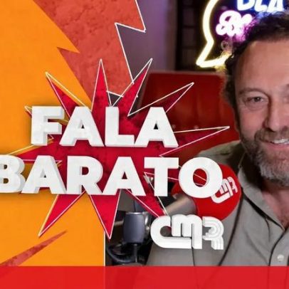 Eduardo Madeira analisa como será a tomada de posse de Seguro