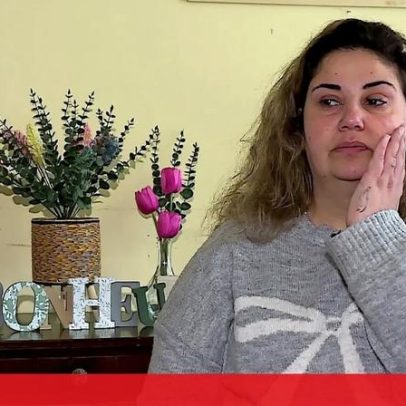 Médica e enfermeira respondem pela morte de bebé que faleceu na barriga da mãe