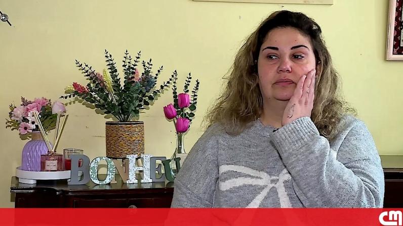 Leonor morreu há seis anos na barriga da mãe. Médica e enfermeira respondem por morte de bebé