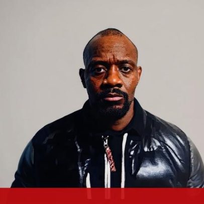 Samir fundou o Grupo de Chelas e tornou-se um dos narcotraficantes de Lisboa