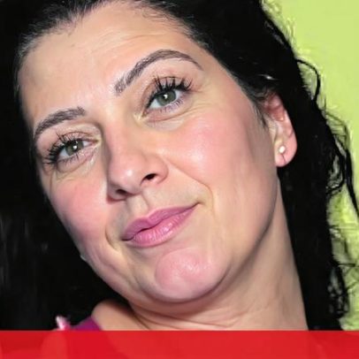 Suspeito de matar mulher no Palácio do Gelo de Viseu começa hoje o julgamento