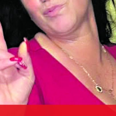 Mimi morta com tiro no peito em disputa entre famílias no Palácio de Gelo, Viseu