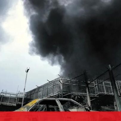 Conflito no Médio Oriente eleva combustíveis e pode aumentar prestações
