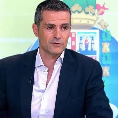 Tiago Silva afirma que nenhum central do Benfica seria titular Porto nem Sporting