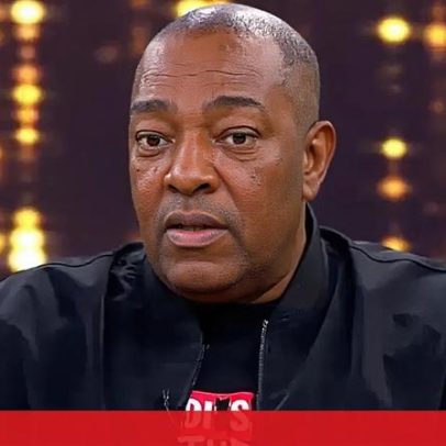 Daniel Nascimento comenta afastamento da Princesa Eugenie de ONG