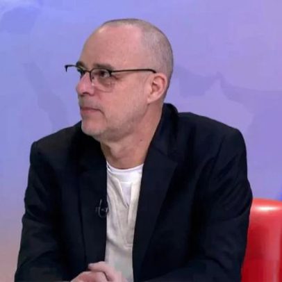 Paulo João Santos descreve comportamento de Trump no Médio Oriente como errático