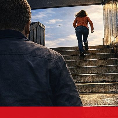 Perseguição a ex-companheira travada pela PSP de Peniche