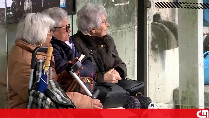 Conterrâneos de António José Seguro em Penamacor recordam juventude do novo Presidente