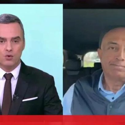 Camilo Lourenço reage a Seguro: nada está fechado na legislação laboral