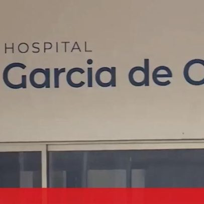 Ariana acusa negligência de profissionais de saúde