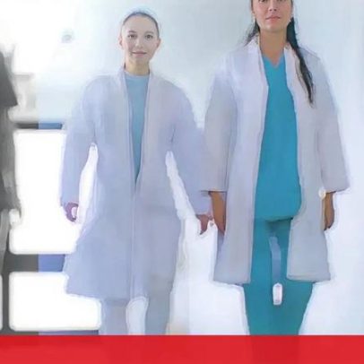 Médica e enfermeira acusadas negam negligência, defesa afirma