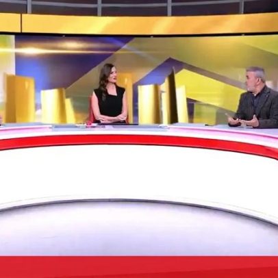 Diamantino Miranda afirma que o Benfica já não tem jogador igual a Otamendi