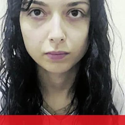 Enfermeira acusada de assassinato aguarda extradição para Portugal