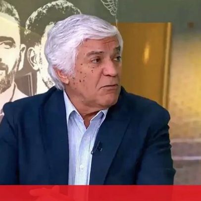 Paulo Andrade: Sporting precisa de muita concentração para passar esta equipa