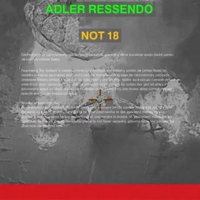 EUA divulgam vídeo de ataques contra aviões, barcos e camiões do Irão