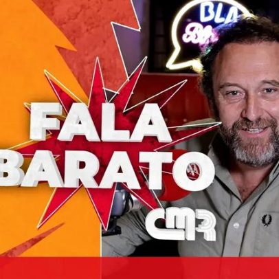 Sánchez impede Trump de usar bases em Espanha