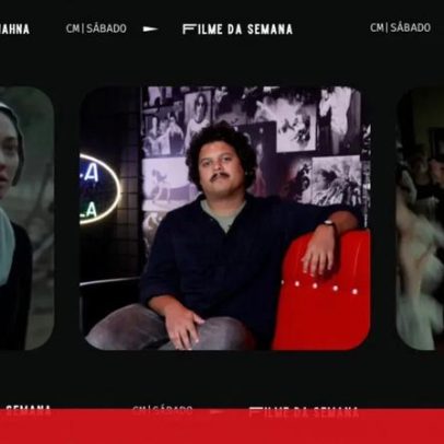 Amanda Seyfried em papel de carreira no Filme da Semana