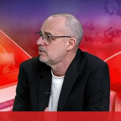 Paulo João Santos critica aumento das taxas de juro no crédito à habitação