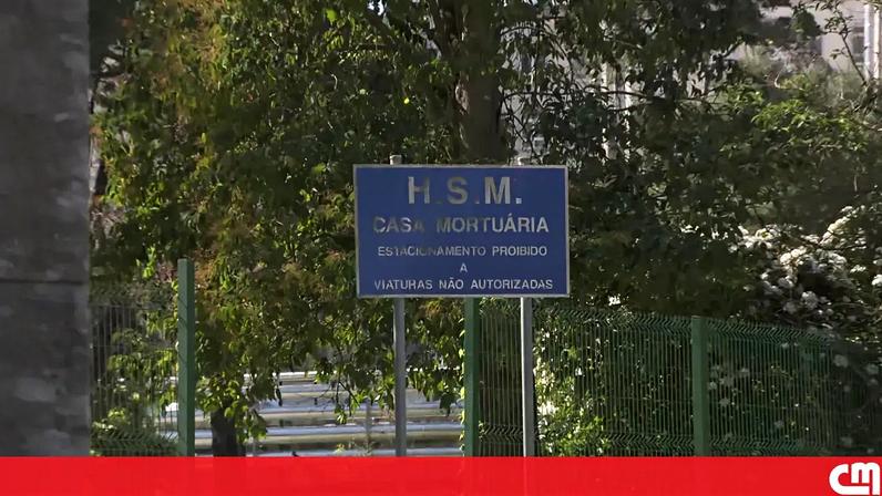 Luvas cobradas entre 20 e 30 euros por cadáver para acelerar funerais