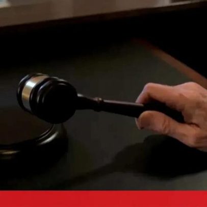 Irmãos que mataram o pai para proteger a mãe: juíza rejeita acusação do MP