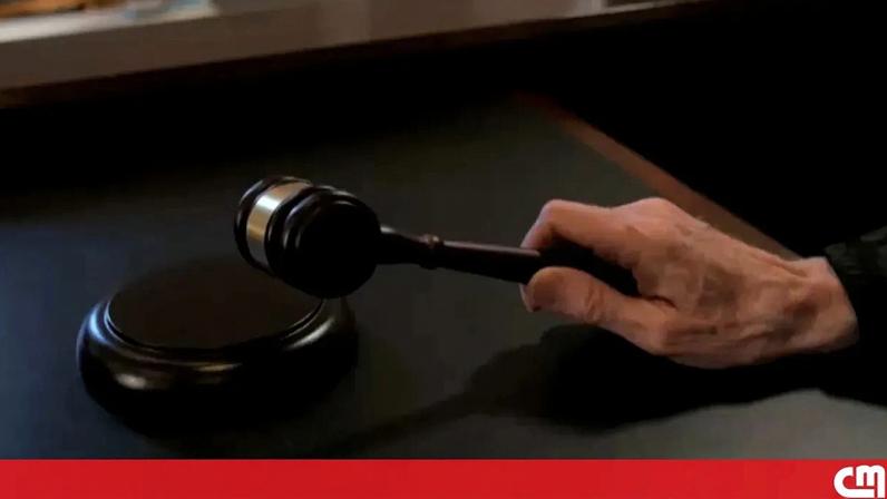 Irmãos que mataram o pai para proteger a mãe: juíza rejeita acusação do MP