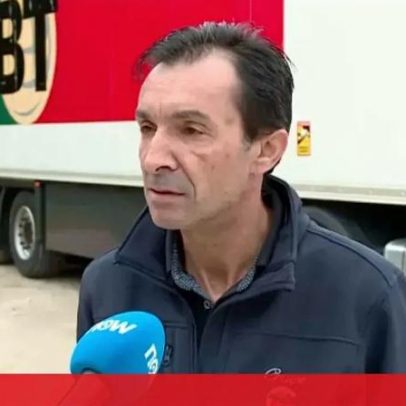 Aumento dos combustíveis pode impactar o negócio, diz empresário