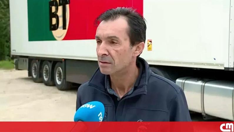 Aumento dos combustíveis pode impactar o negócio, diz empresário