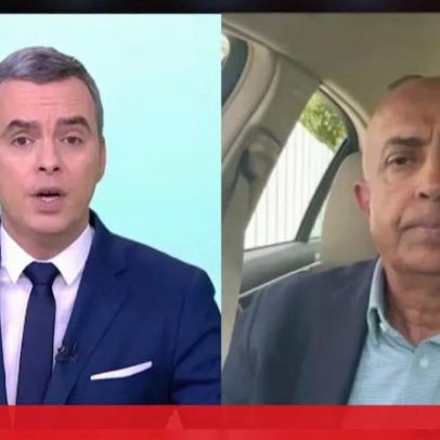 Portugal depende de gás para centrais elétricas em dias sem sol