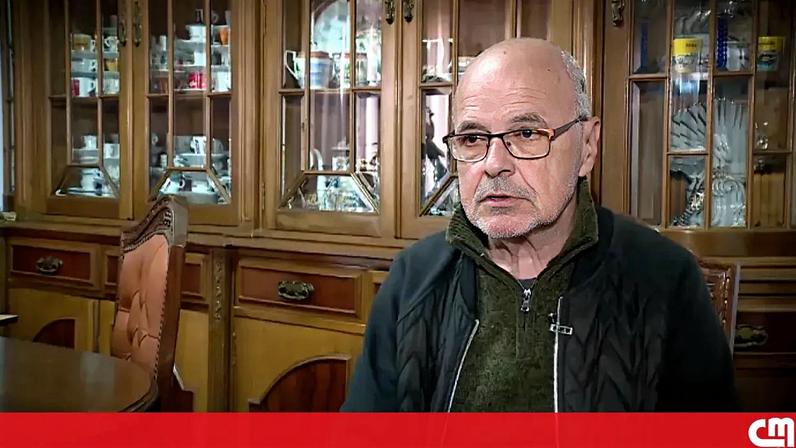 Encomenda feita via redes sociais por José António nunca chegou a ser entregue
