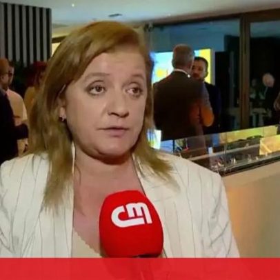 Tribunal absolve Tânia Laranjo; Ricardo Pereira Martins comenta