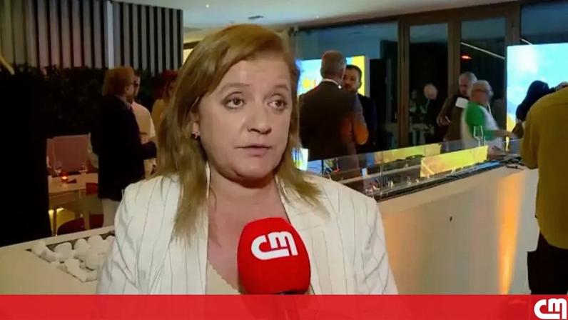 Tribunal absolve Tânia Laranjo; Ricardo Pereira Martins comenta