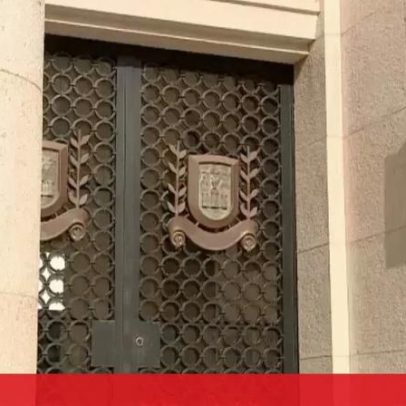 Cinco condenados por tráfico de pessoas em Beja