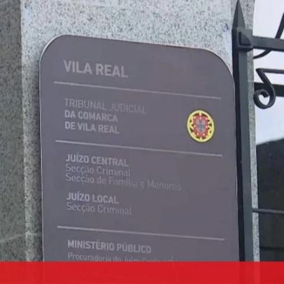 Casal recolhe mais de 11 mil euros em furtos