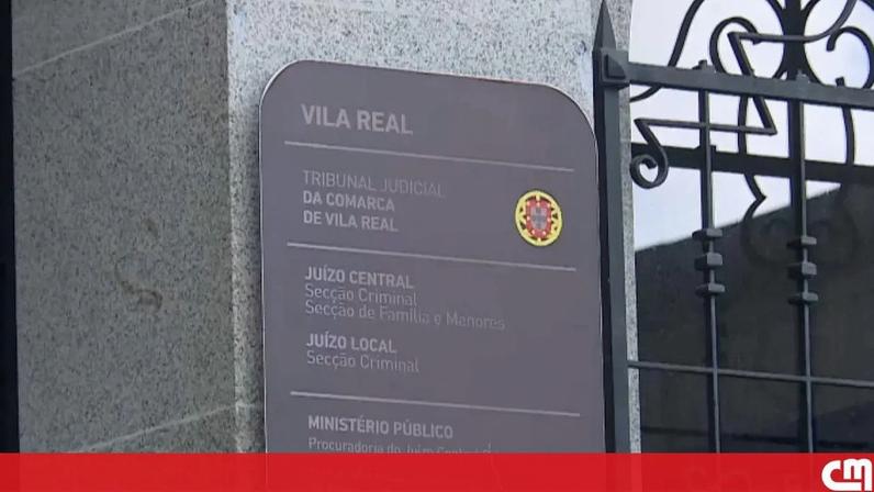 Casal recolhe mais de 11 mil euros em furtos