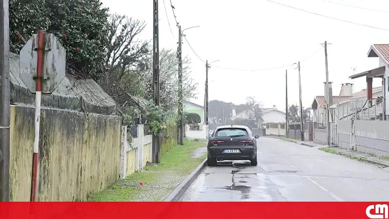 Botija de gás explode em anexo de casa e fere casal