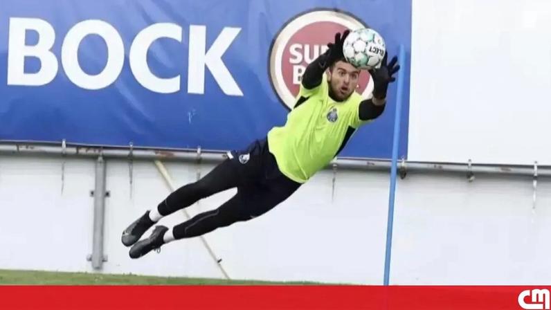 Shisha e carvão eram códigos de droga numa rede de ex-jogador do FC Porto