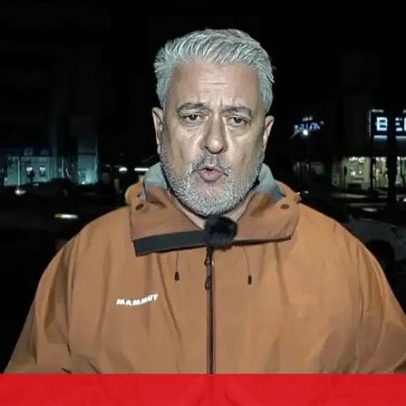 Enviado do CM relata ataques ao consulado dos Emirados no Curdistão iraquiano