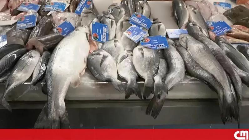 Conflito no Médio Oriente pode afetar preços dos alimentos